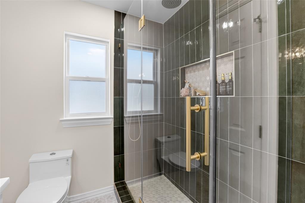 Santa Monica - Residential