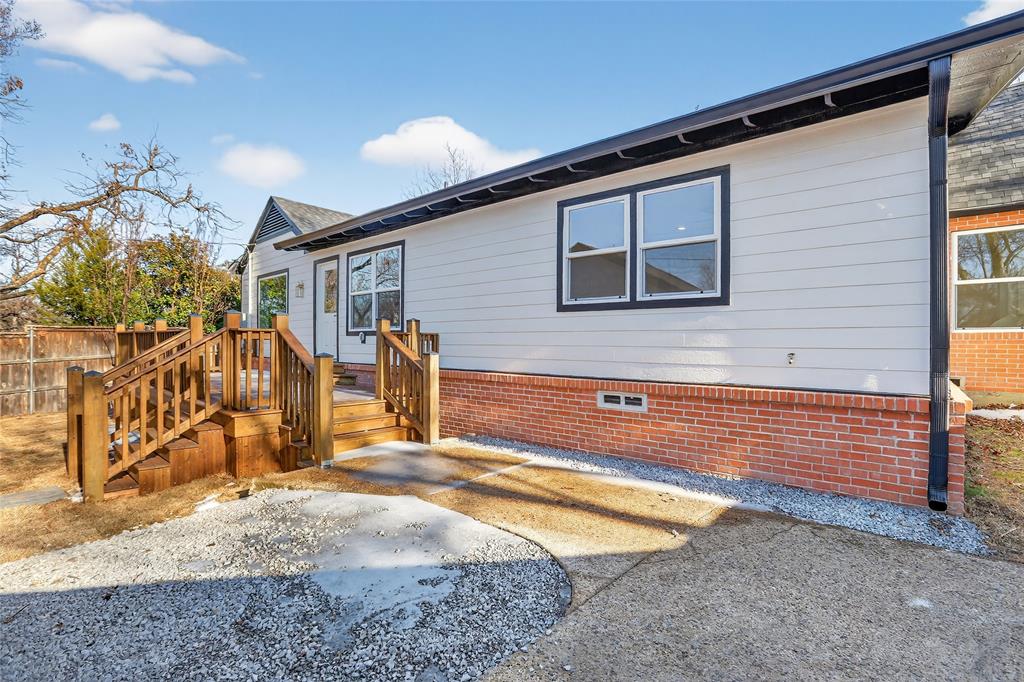 Santa Monica - Residential