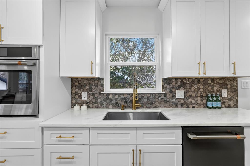 Santa Monica - Residential