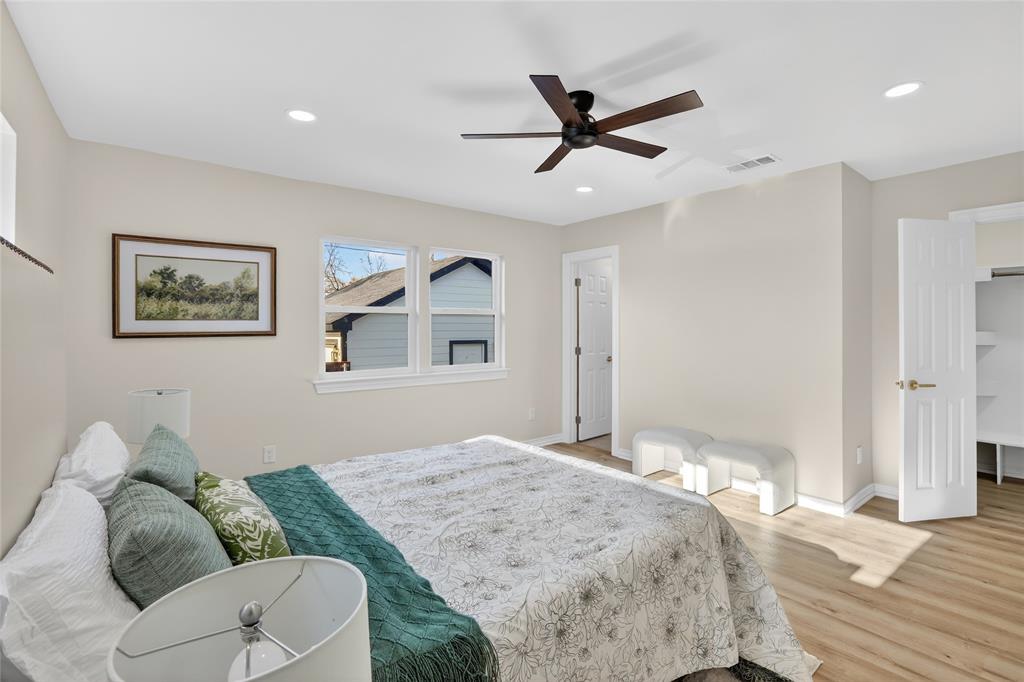 Santa Monica - Residential