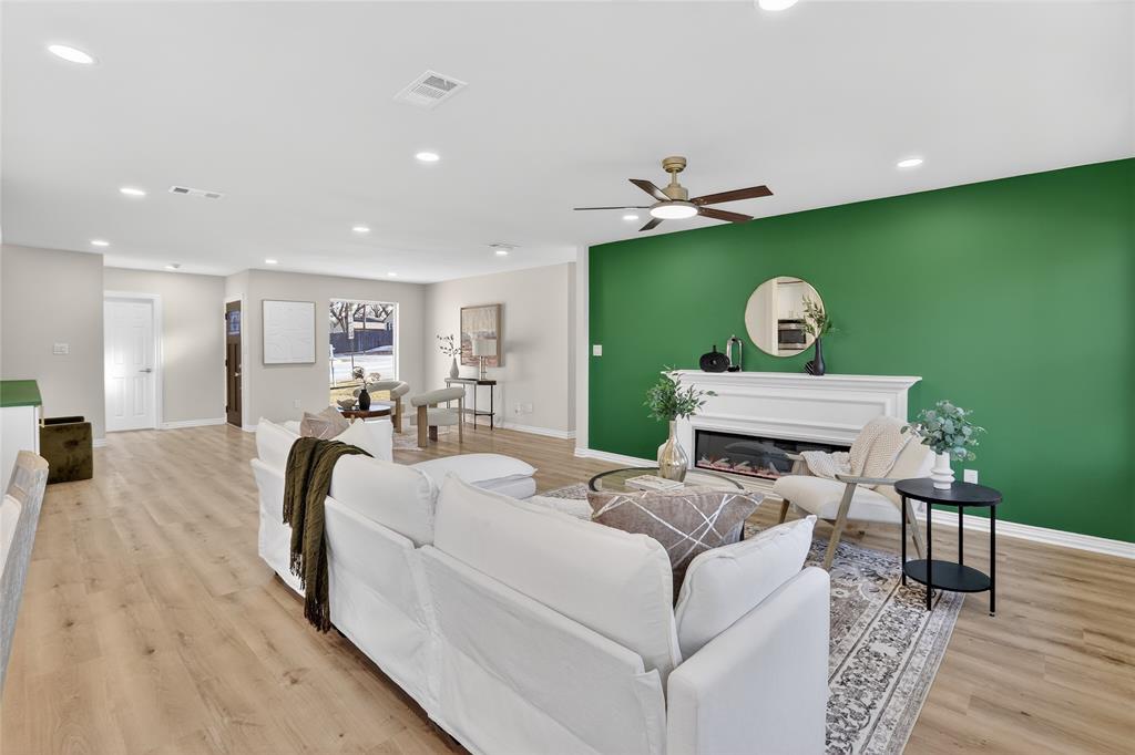 Santa Monica - Residential