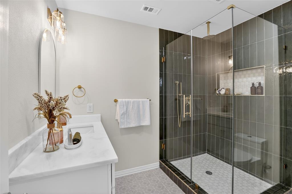 Santa Monica - Residential