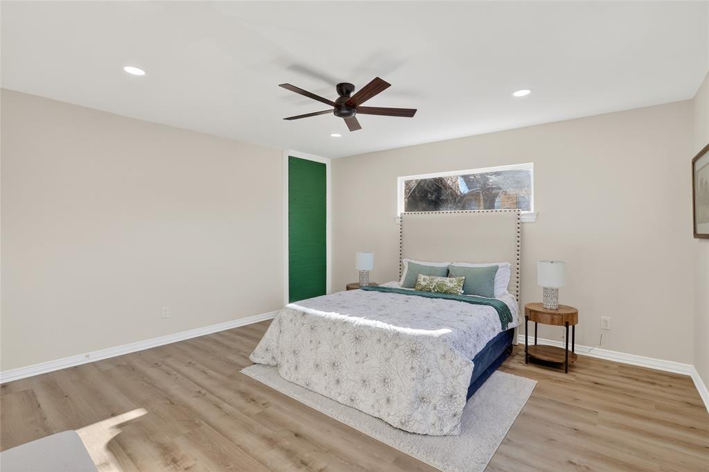 Santa Monica - Residential