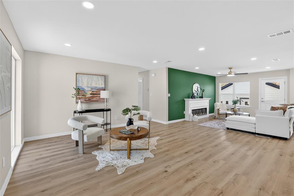 Santa Monica - Residential