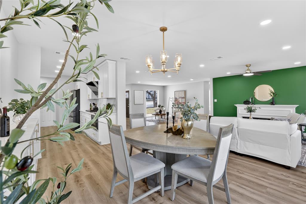 Santa Monica - Residential