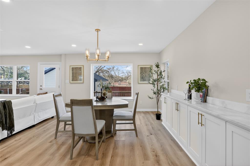 Santa Monica - Residential