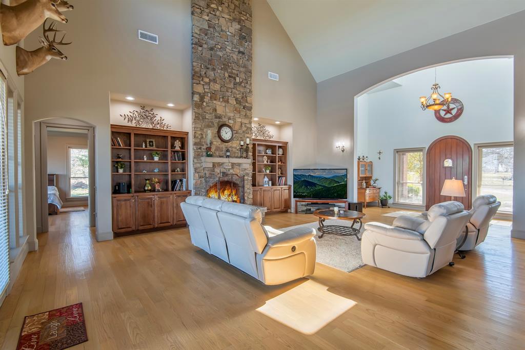 J West - Residential