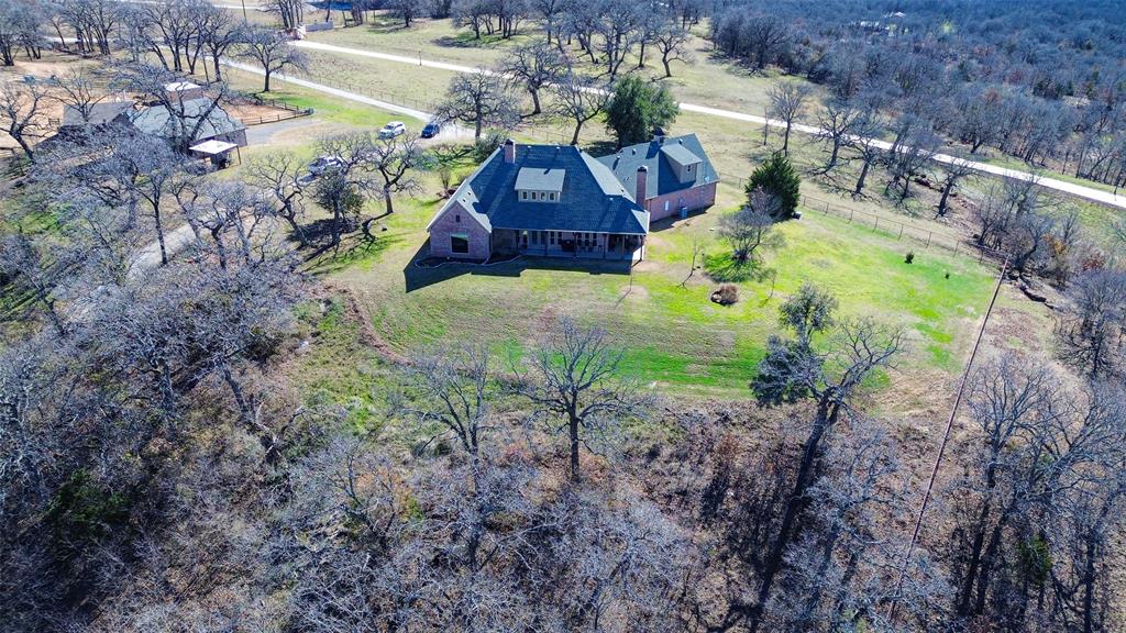 J West - Residential