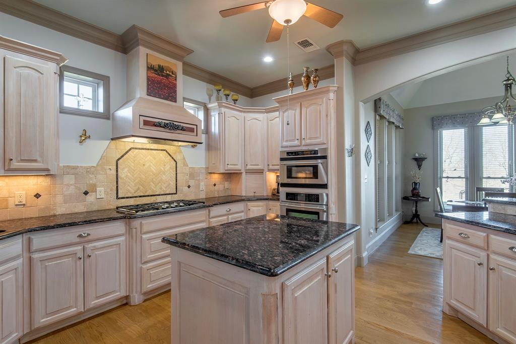 J West - Residential