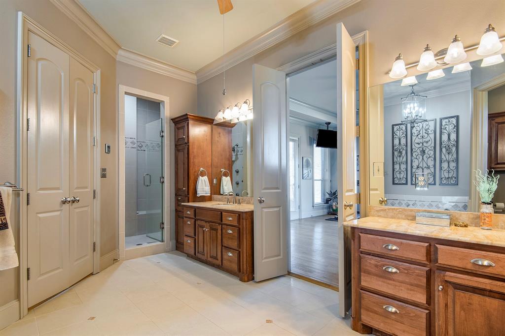 J West - Residential