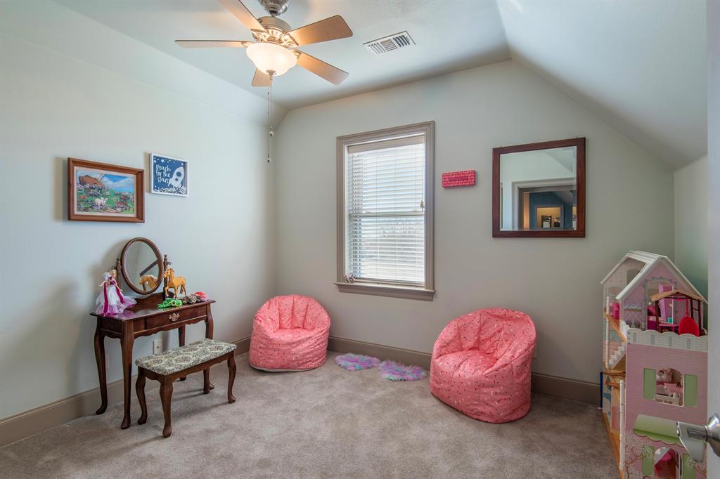 J West - Residential