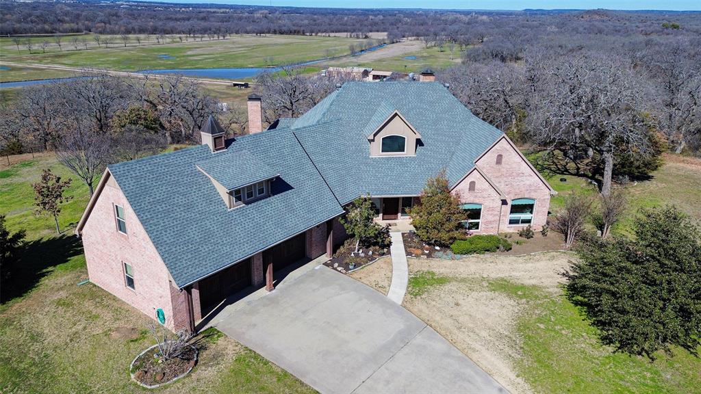 J West - Residential