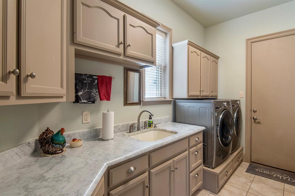 J West - Residential