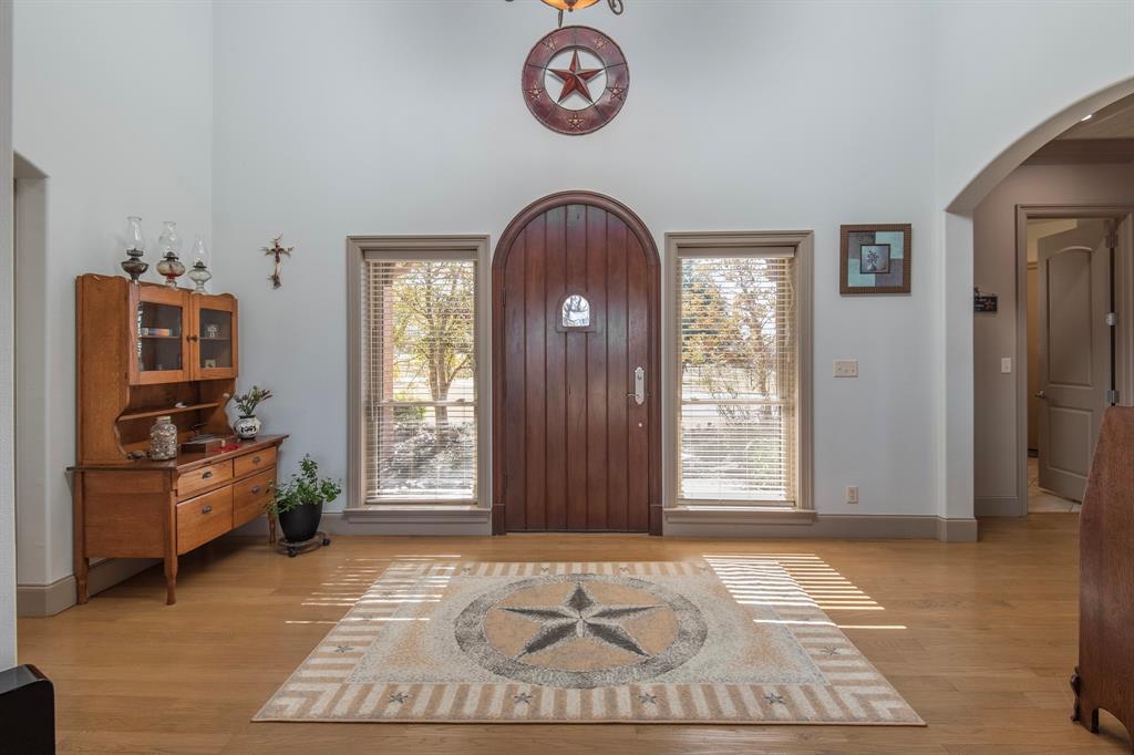 J West - Residential