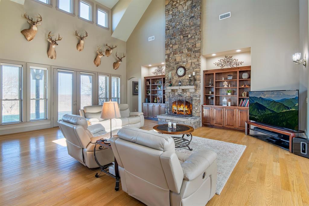 J West - Residential