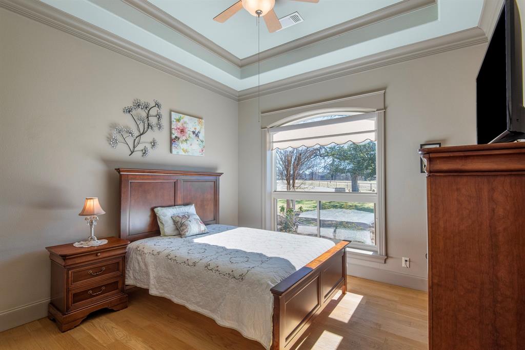 J West - Residential