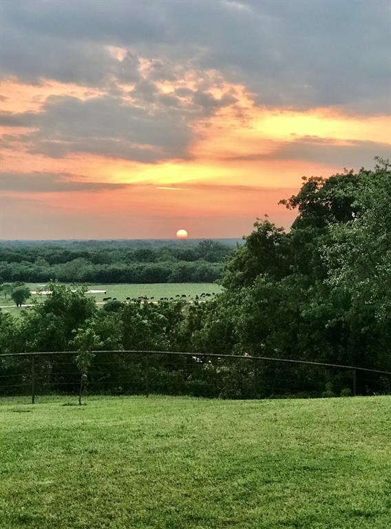 J West - Residential