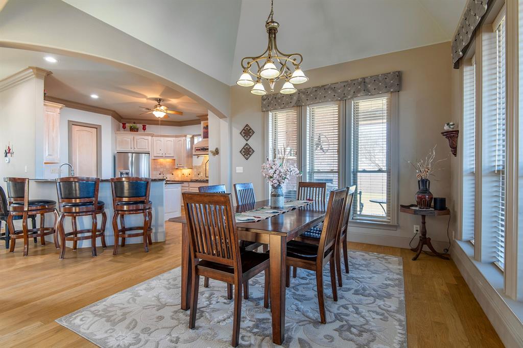 J West - Residential