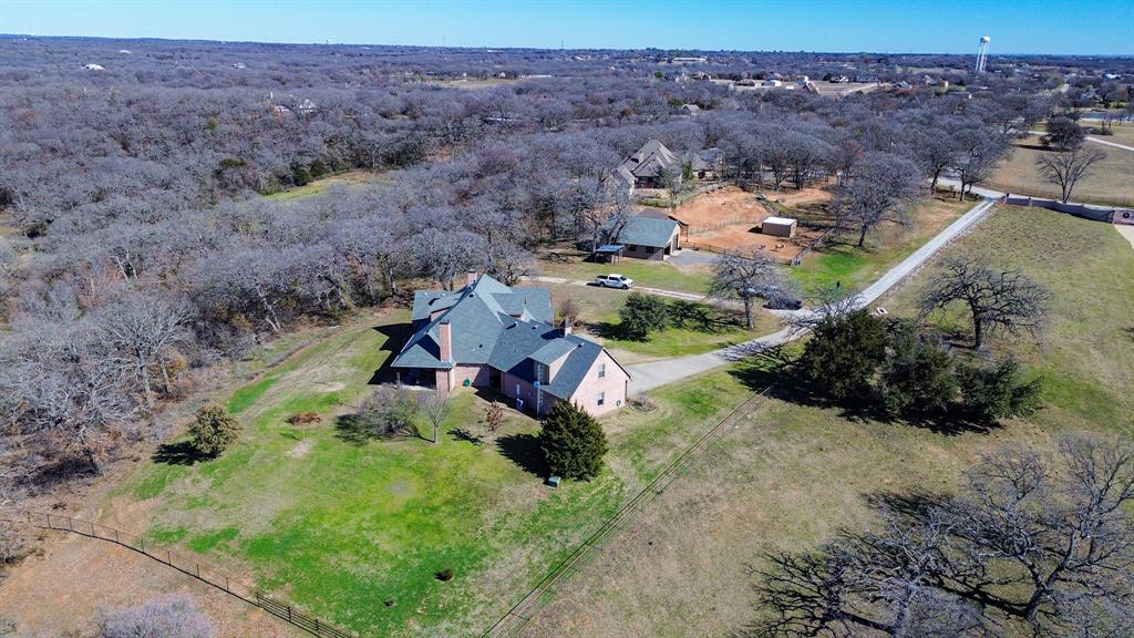 J West - Residential