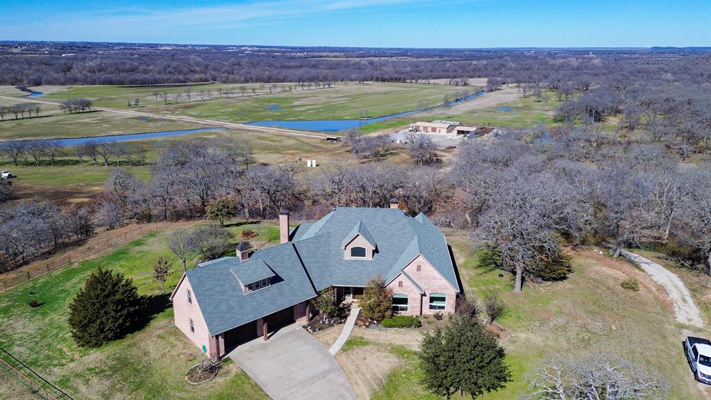 J West - Residential