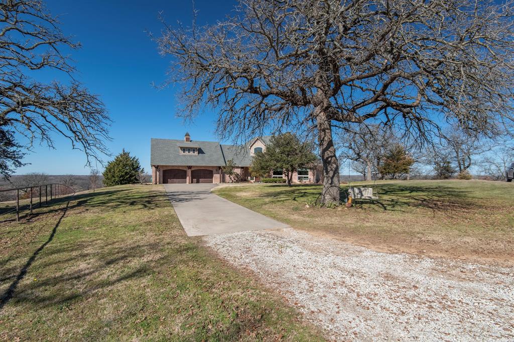 J West - Residential