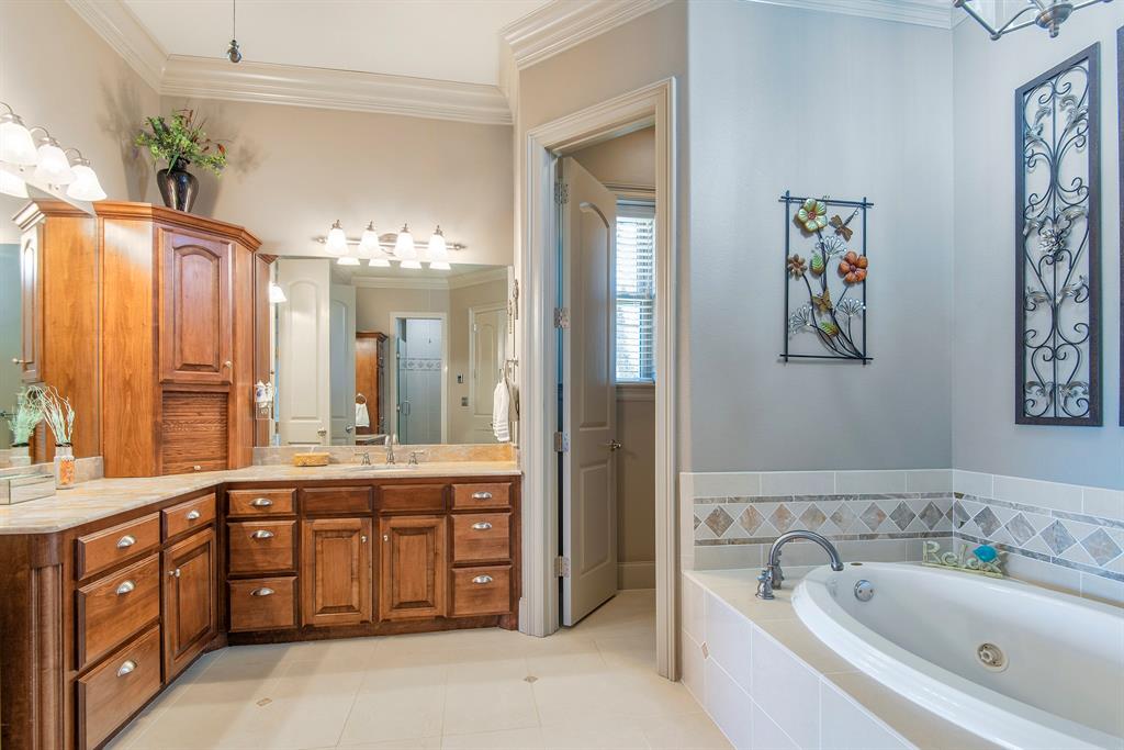 J West - Residential