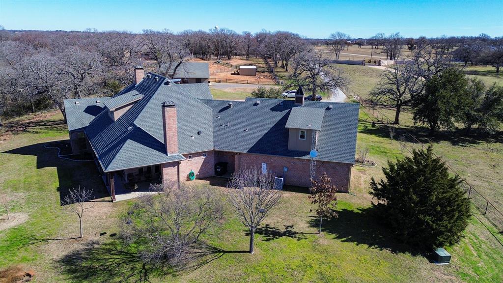 J West - Residential