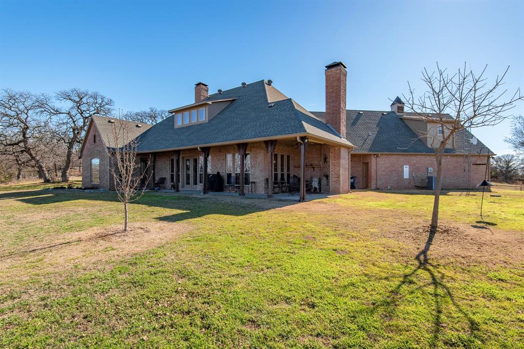 J West - Residential