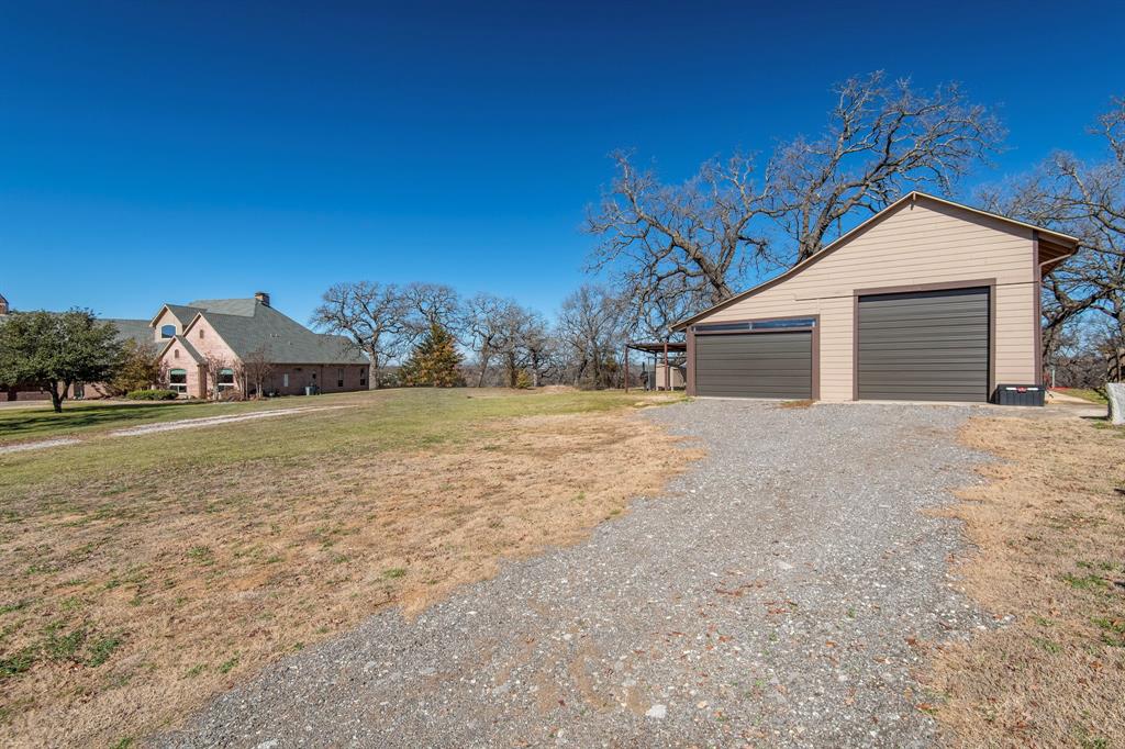 J West - Residential