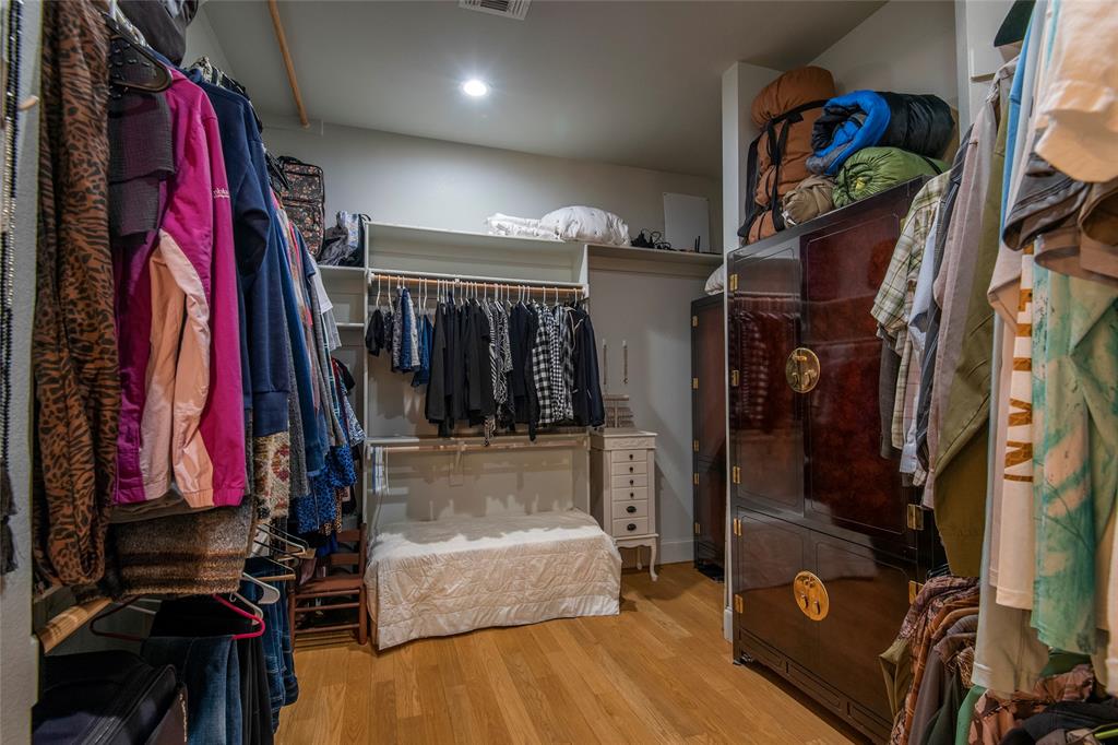 J West - Residential