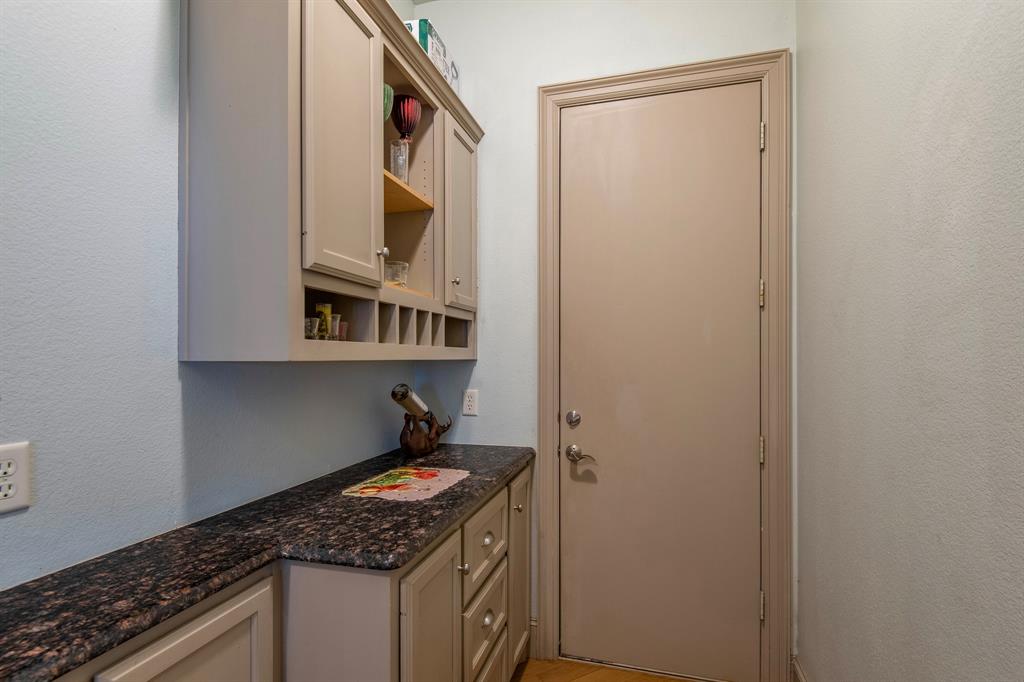 J West - Residential