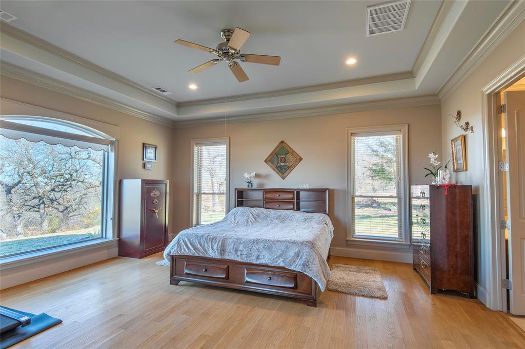 J West - Residential