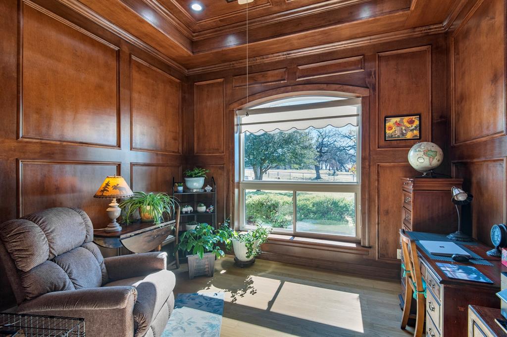 J West - Residential