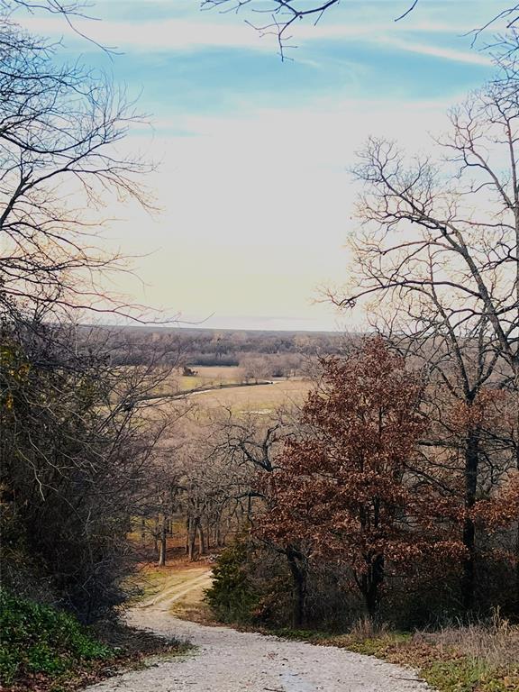 J West - Residential