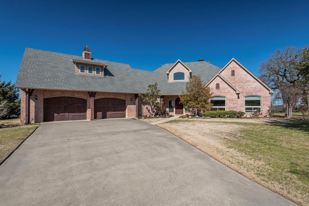 J West - Residential