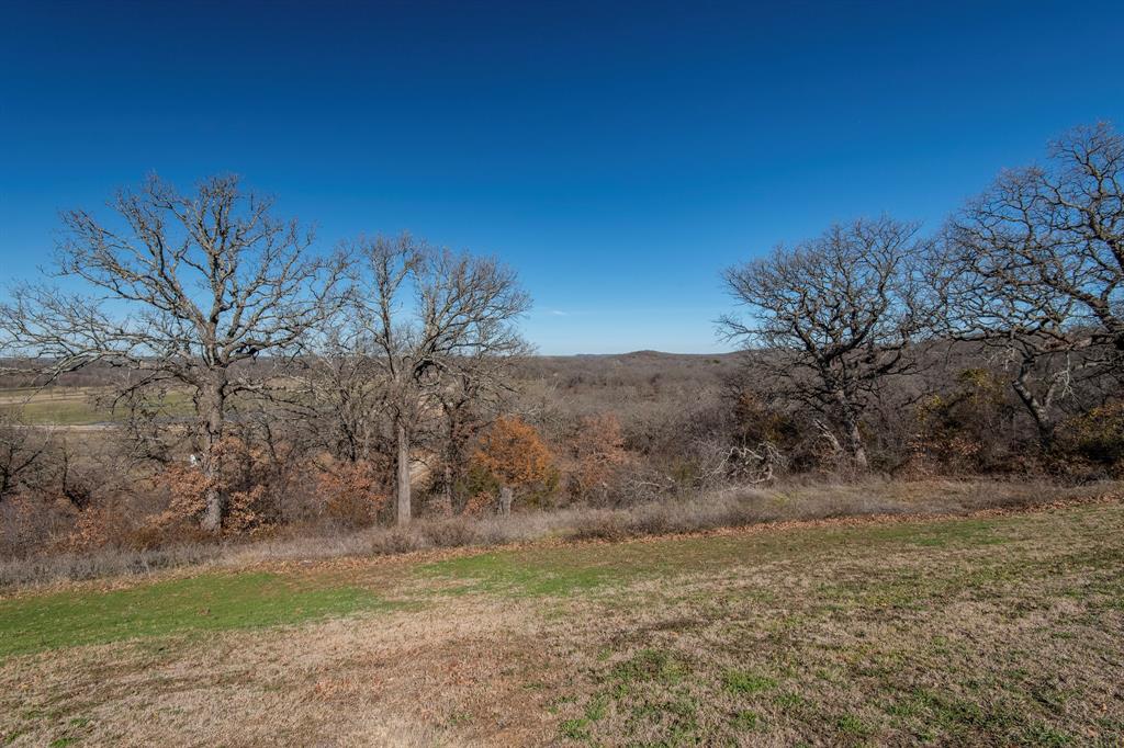 J West - Residential