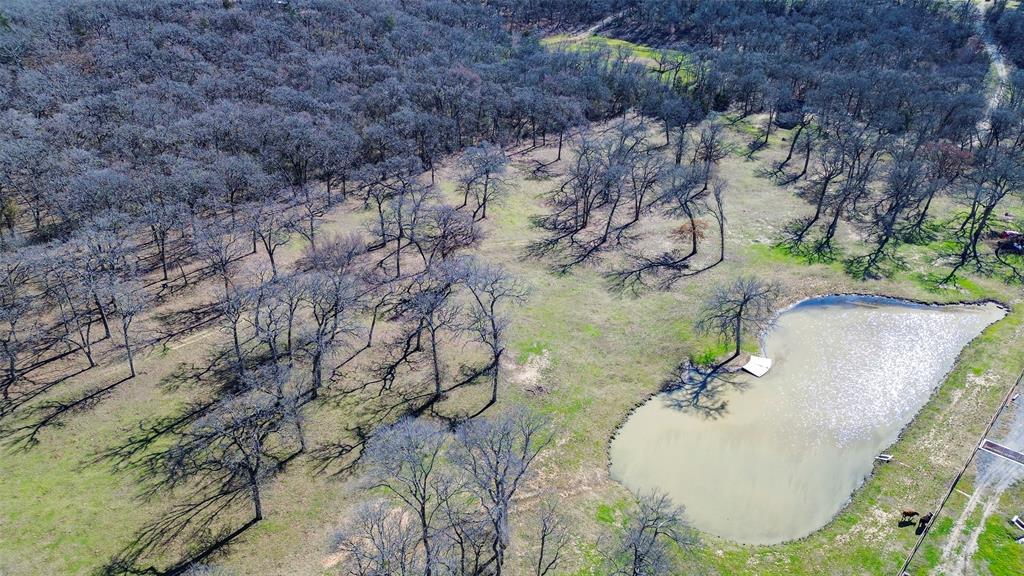 J West - Residential