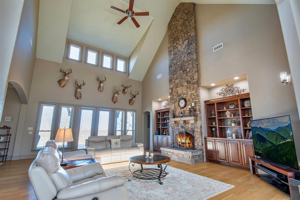 J West - Residential