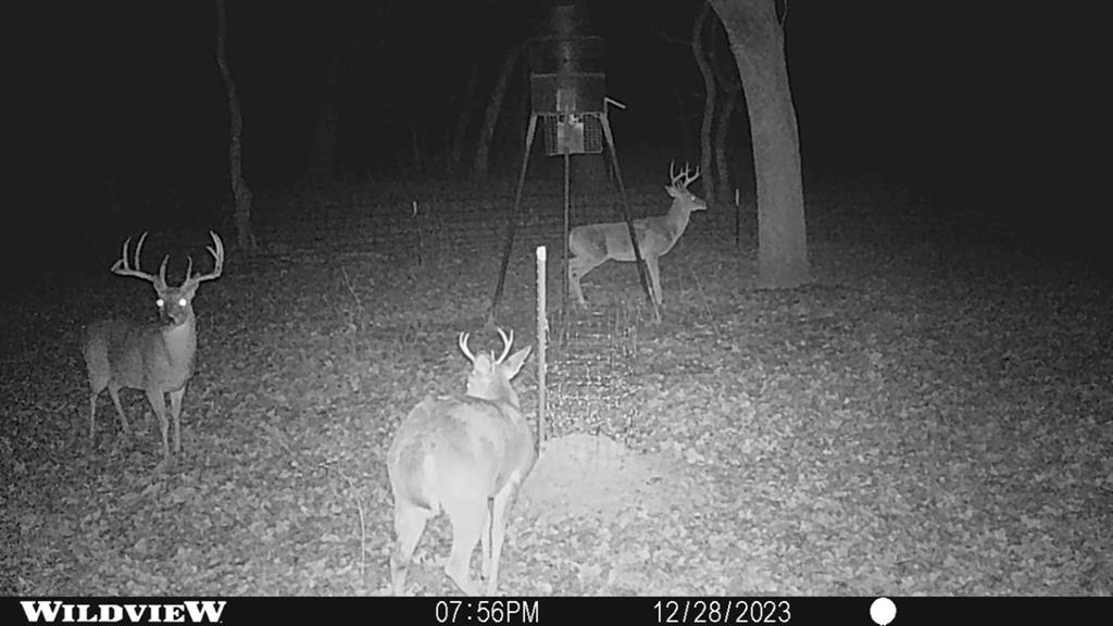 J West - Residential