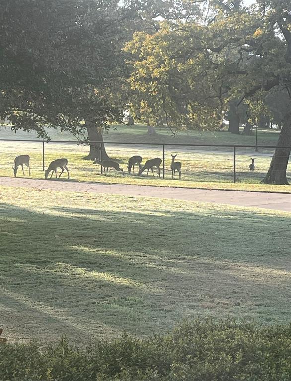 J West - Residential