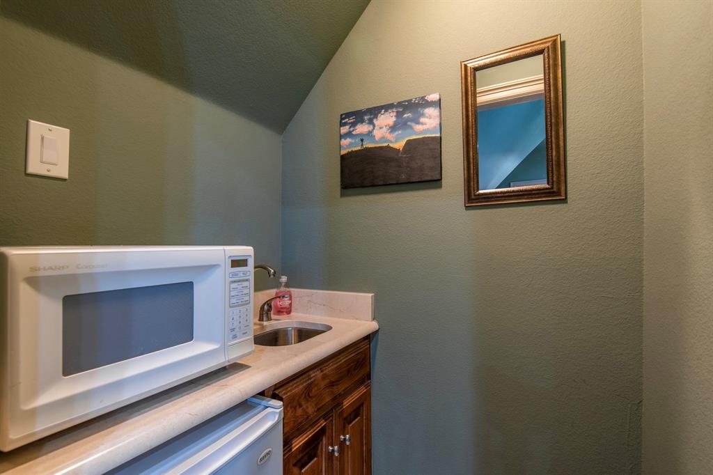 J West - Residential