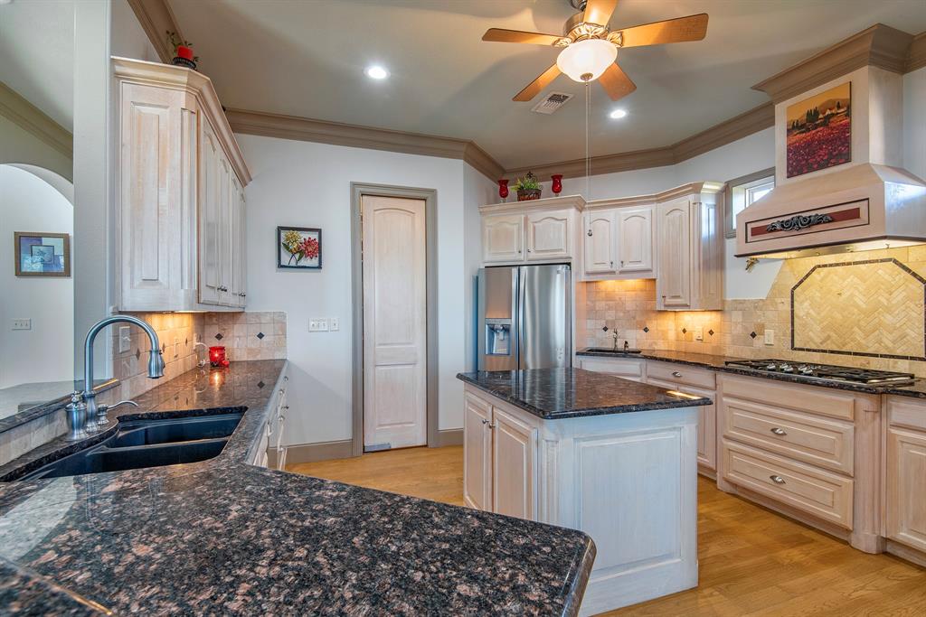 J West - Residential