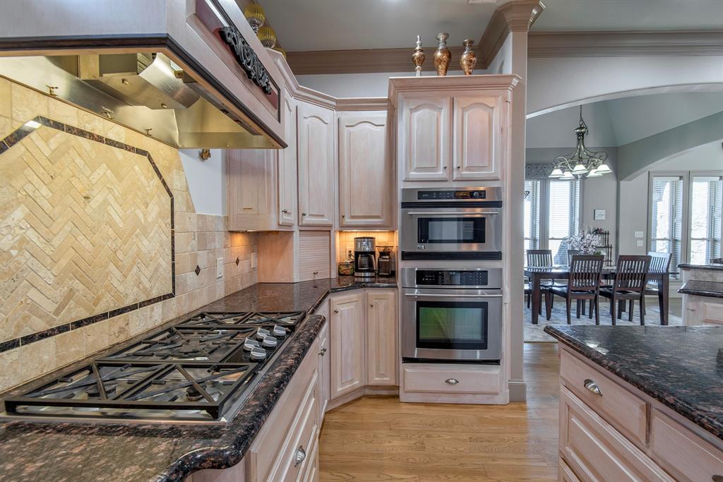 J West - Residential