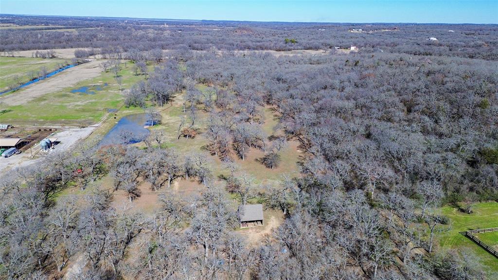 J West - Residential