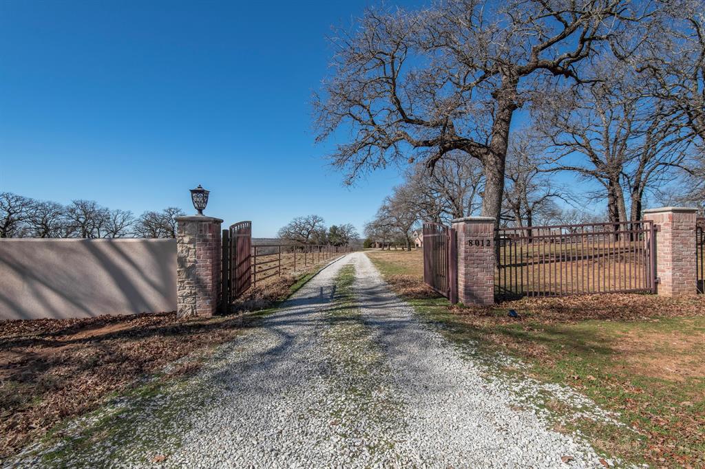 J West - Residential