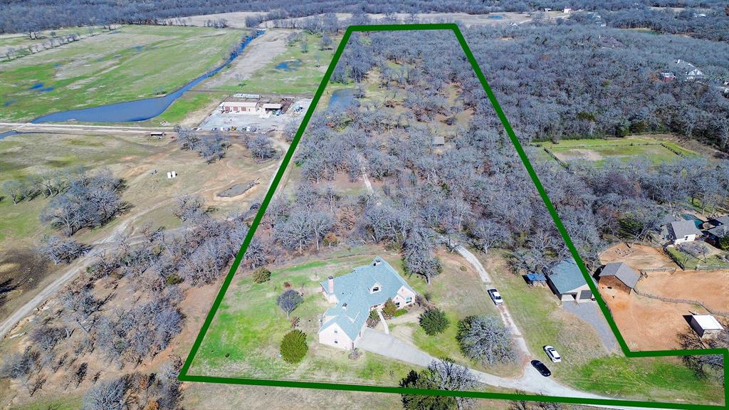 J West - Residential