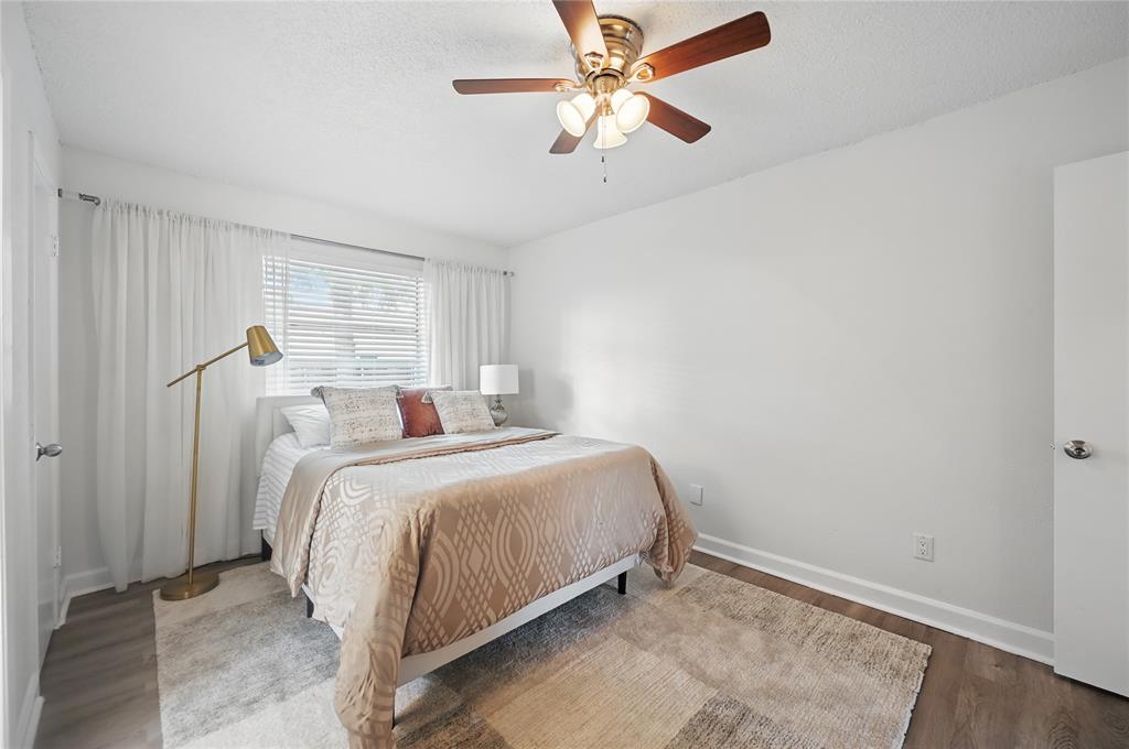 Lincoln Park Sec 3 - Residential