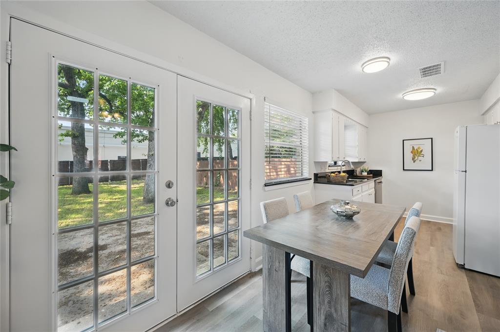 Lincoln Park Sec 3 - Residential