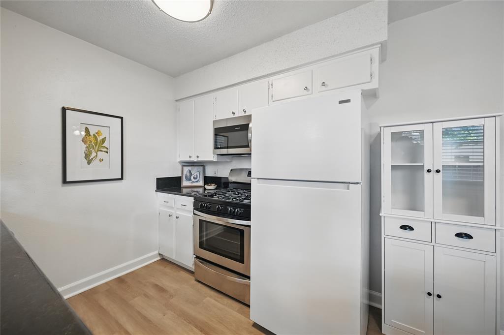 Lincoln Park Sec 3 - Residential