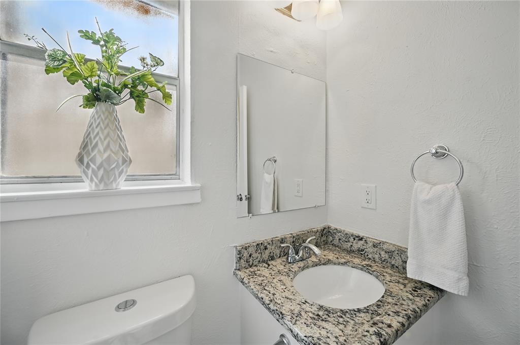 Lincoln Park Sec 3 - Residential